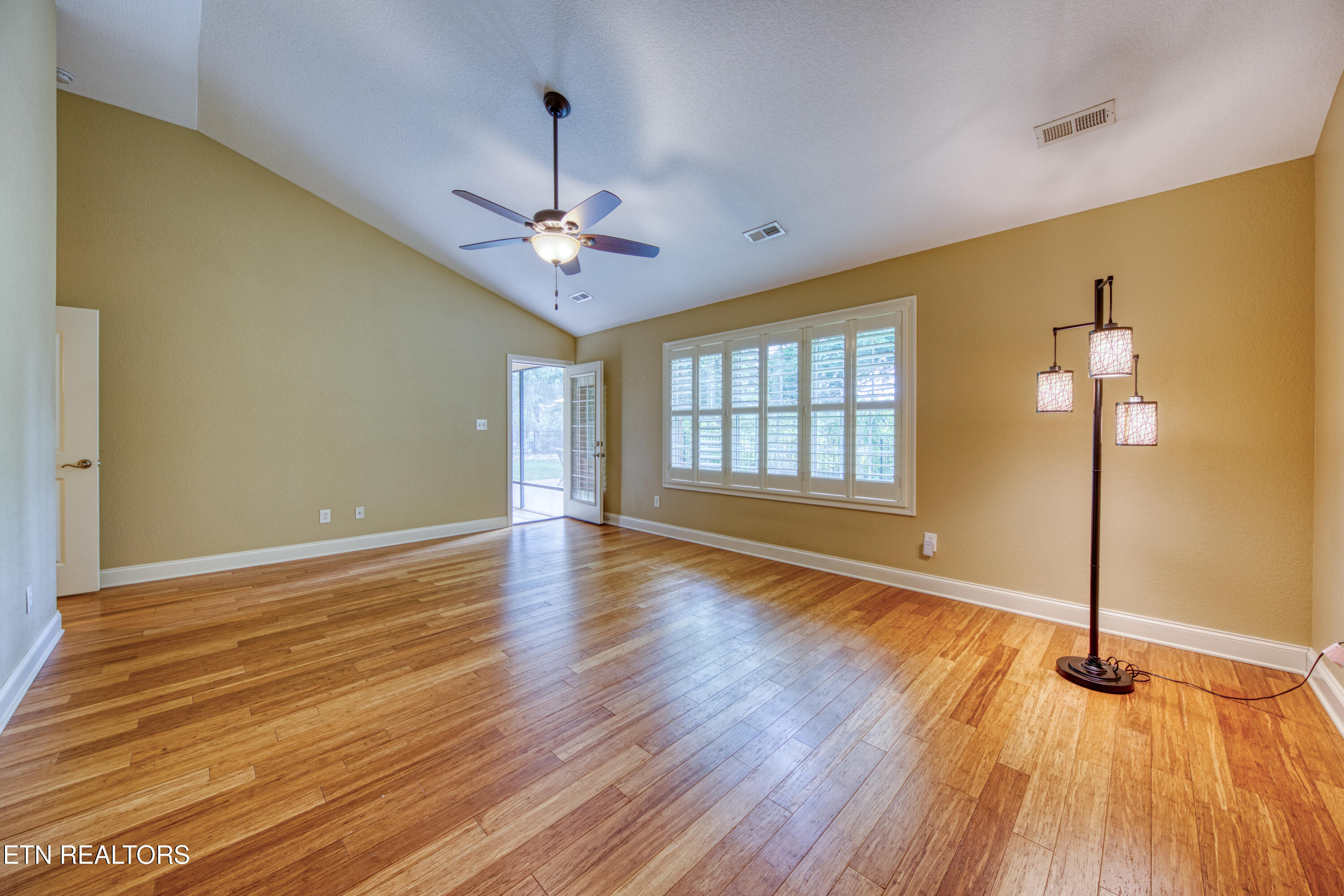 12240 Mossy Point Way Knoxville TN 37922