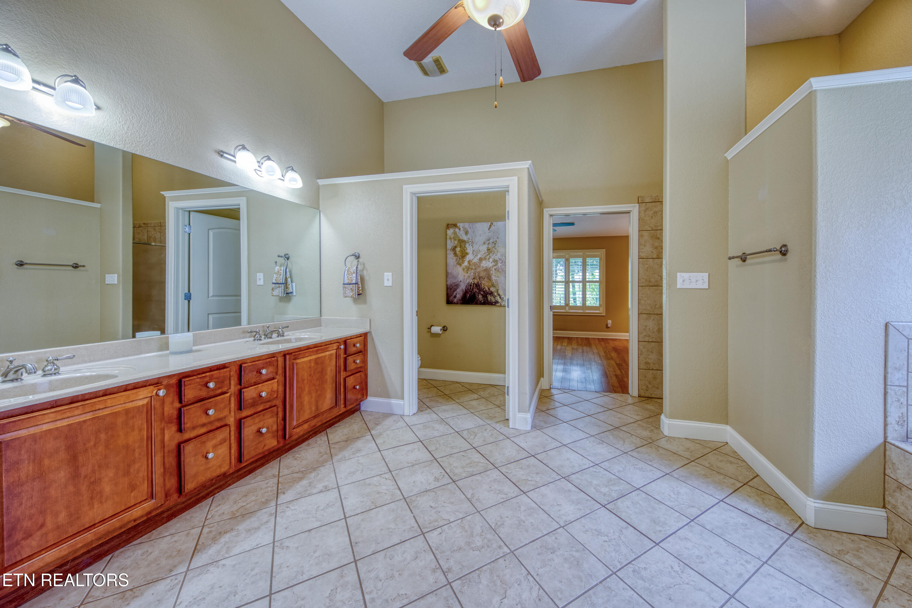 12240 Mossy Point Way Knoxville TN 37922