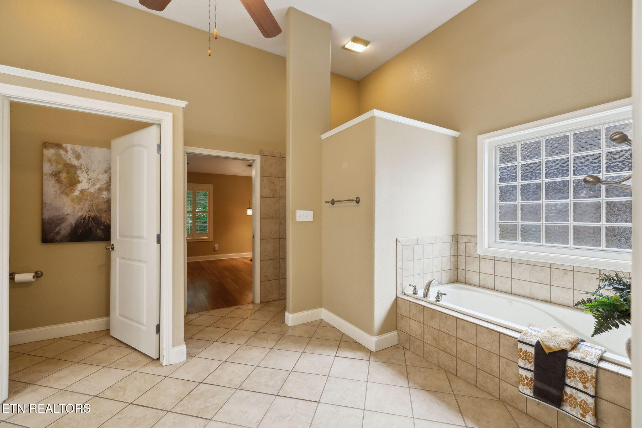 12240 Mossy Point Way Knoxville TN 37922