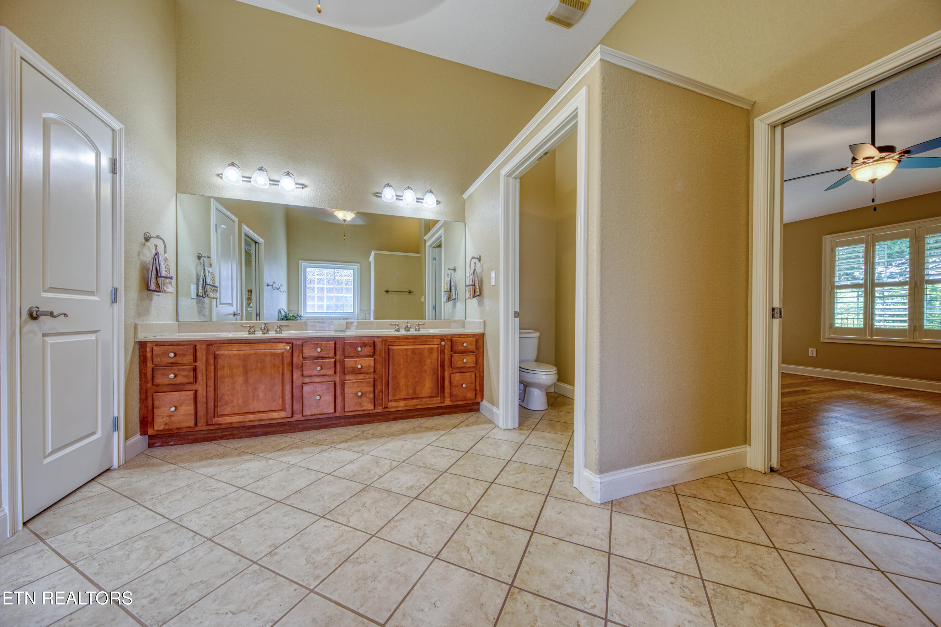 12240 Mossy Point Way Knoxville TN 37922