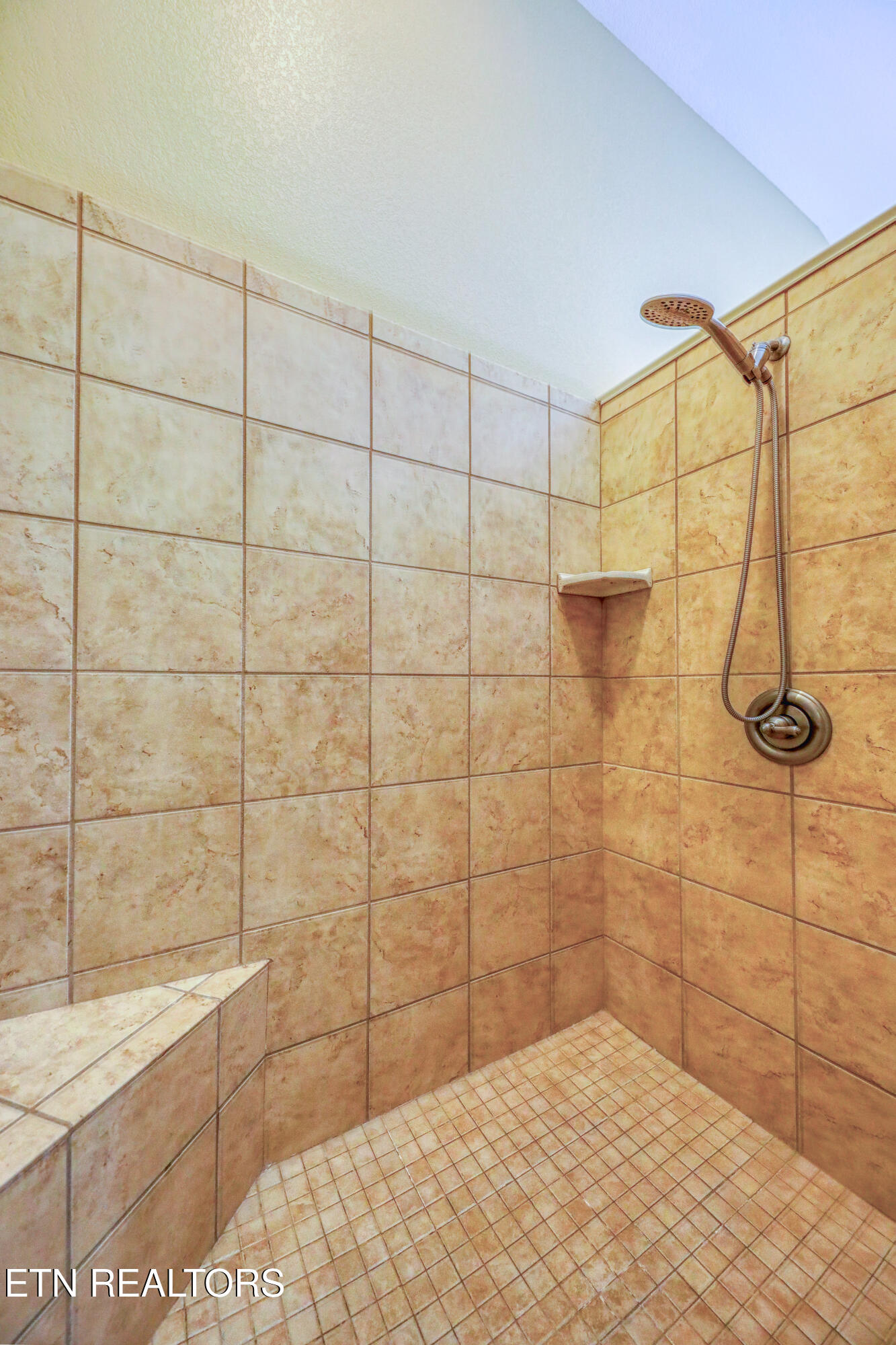 12240 Mossy Point Way Knoxville TN 37922