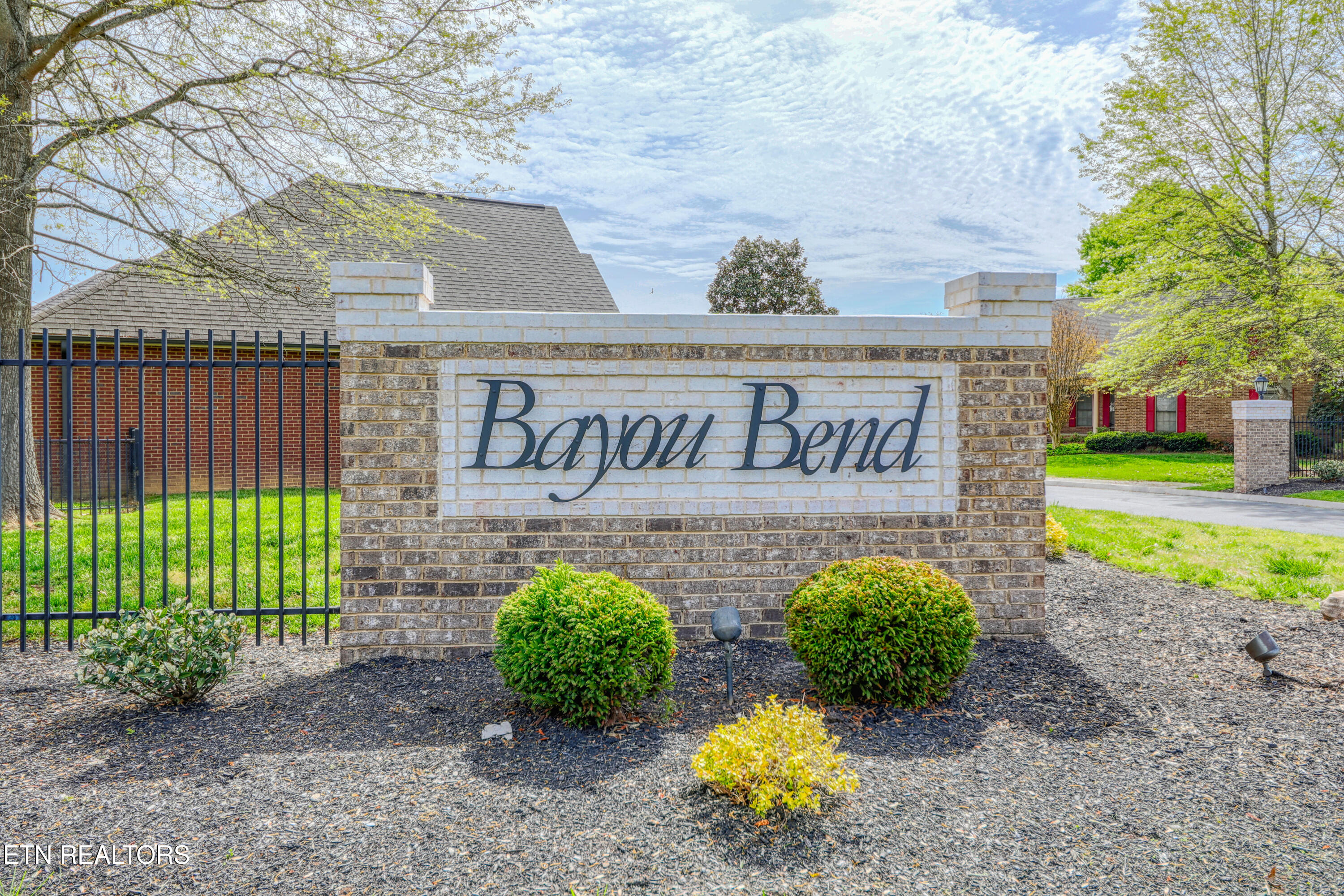 12240 Mossy Point Way Knoxville TN 37922