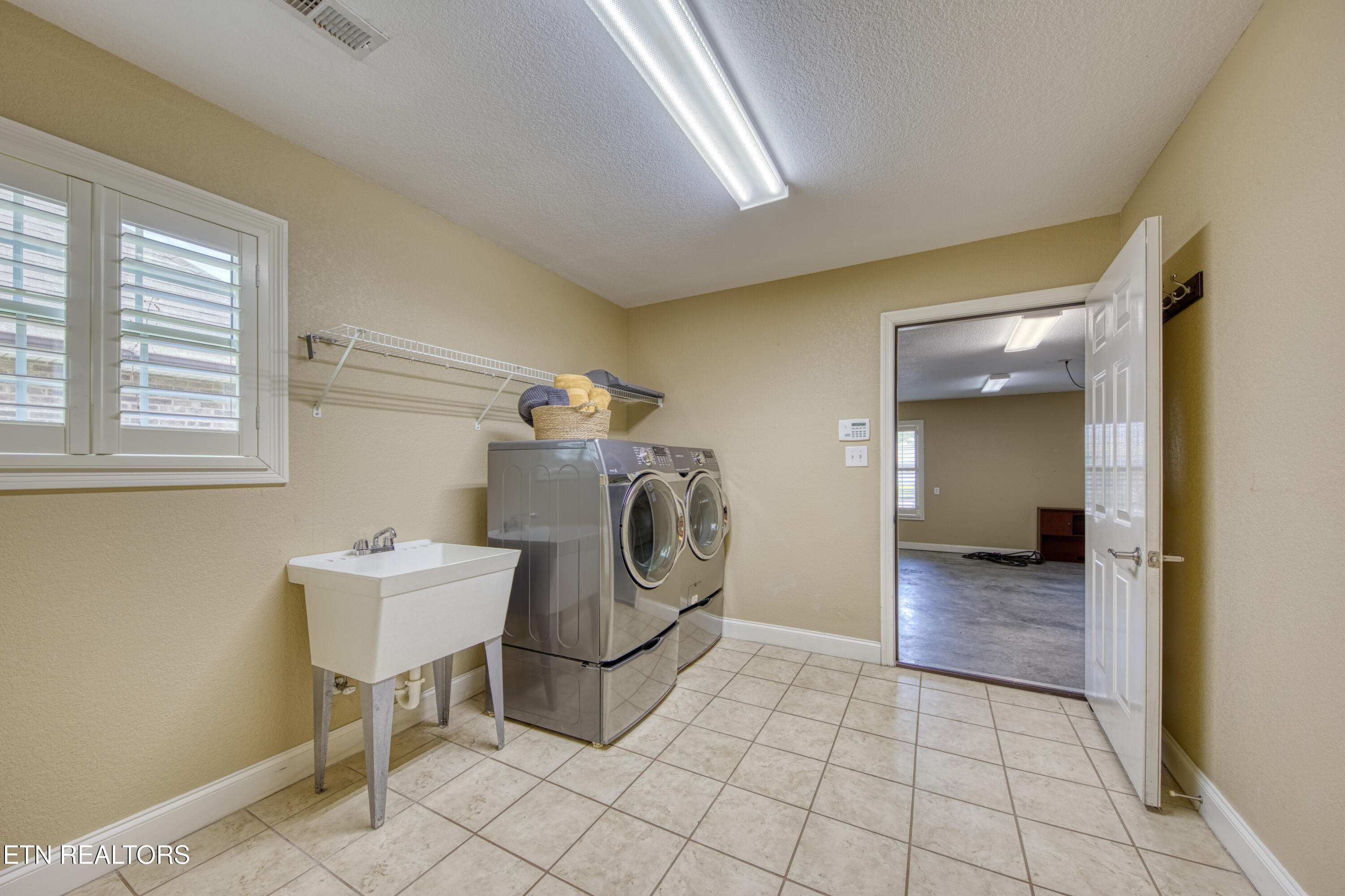 12240 Mossy Point Way Knoxville TN 37922