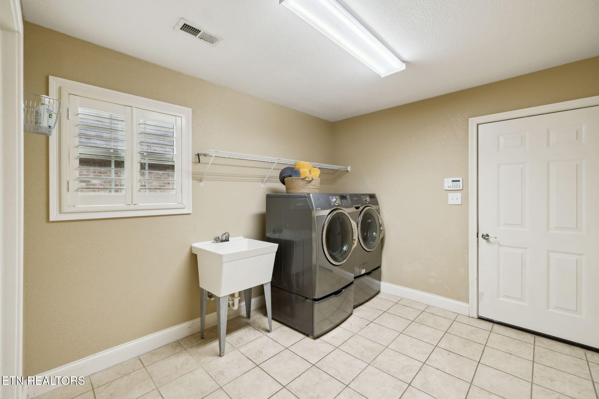 12240 Mossy Point Way Knoxville TN 37922