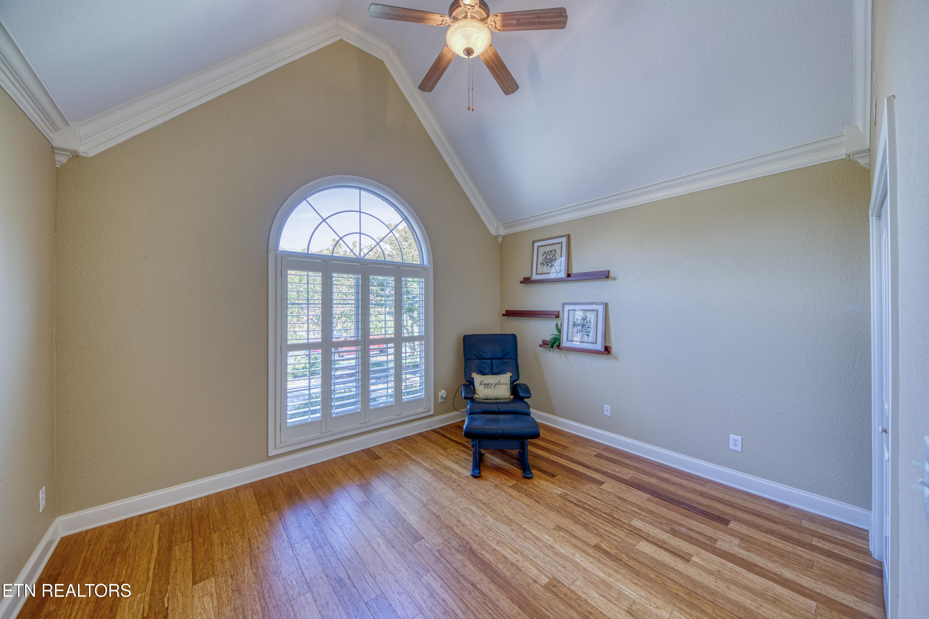 12240 Mossy Point Way Knoxville TN 37922