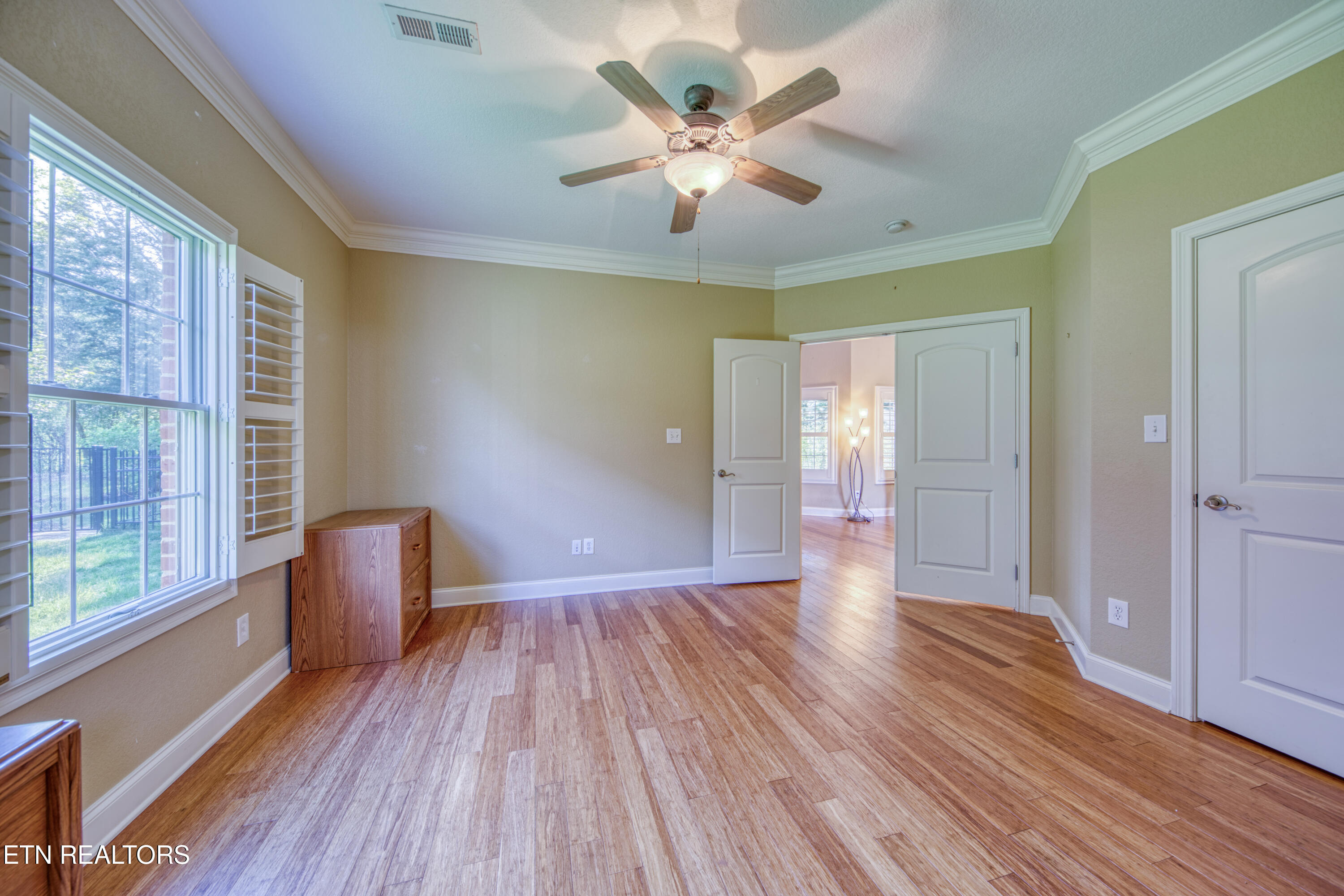 12240 Mossy Point Way Knoxville TN 37922