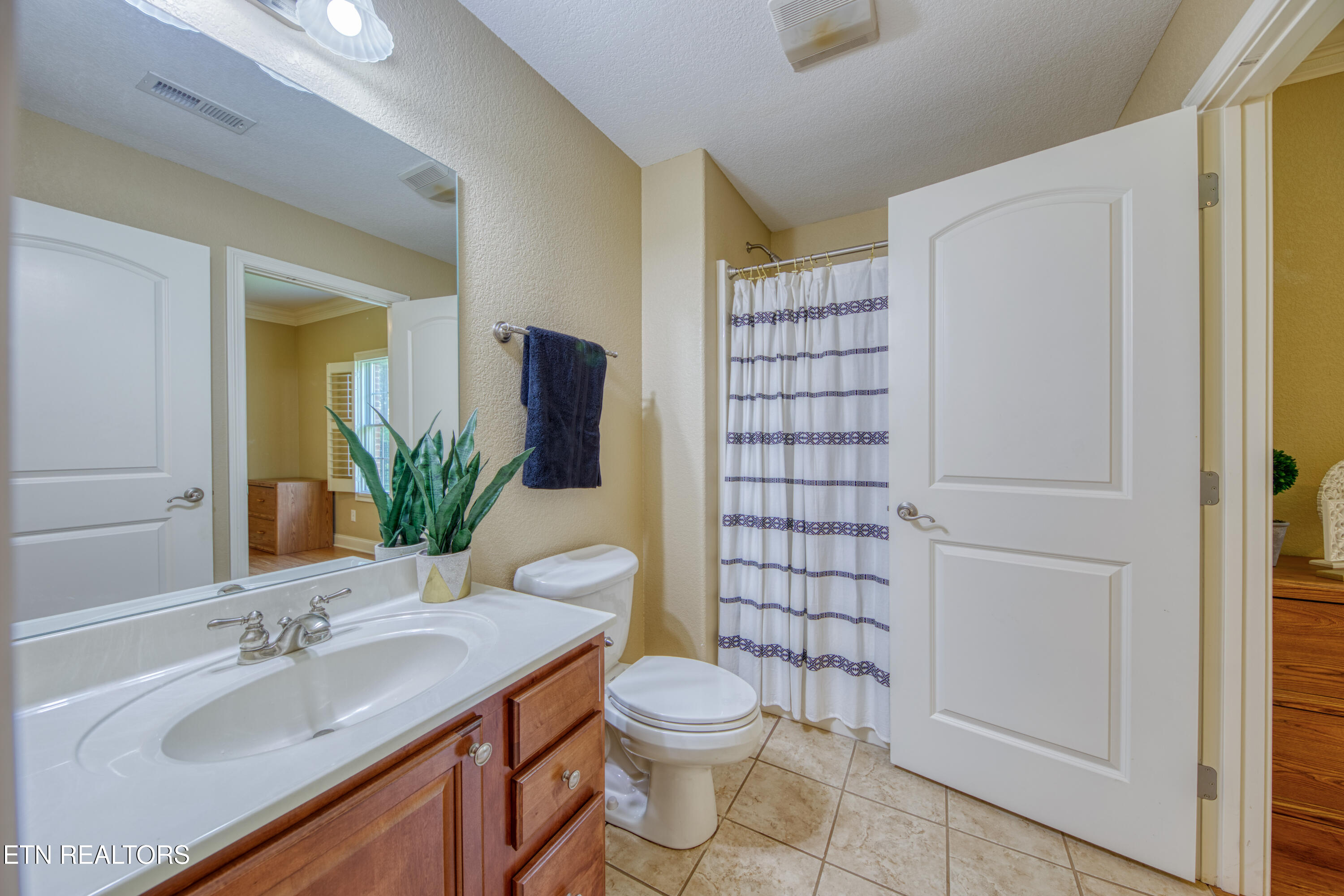 12240 Mossy Point Way Knoxville TN 37922