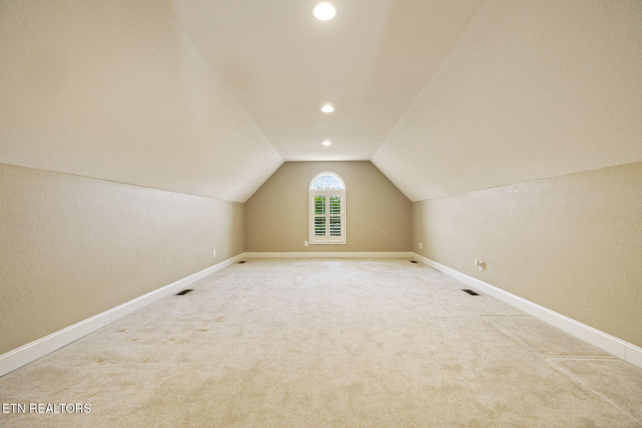 12240 Mossy Point Way Knoxville TN 37922