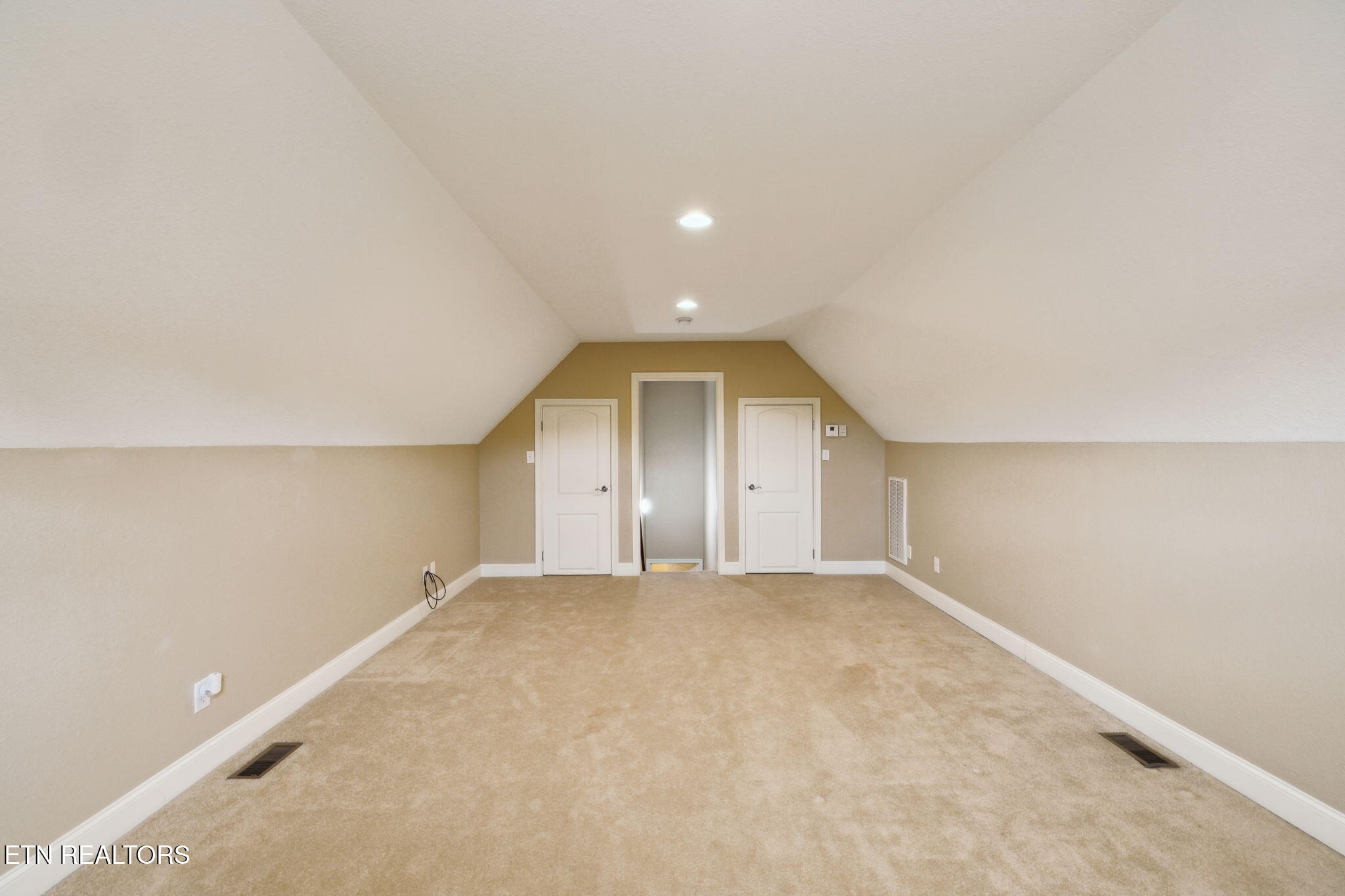 12240 Mossy Point Way Knoxville TN 37922