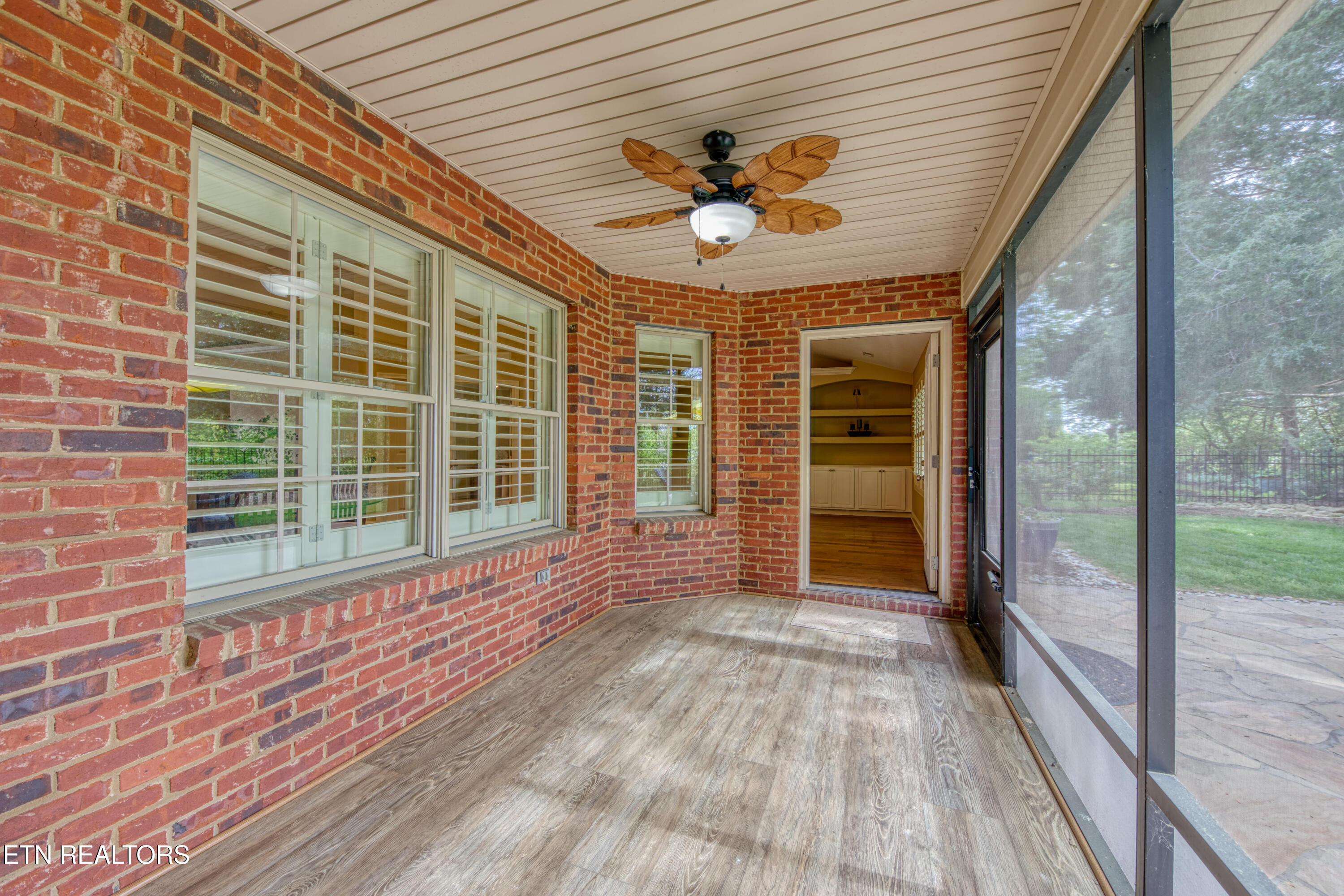 12240 Mossy Point Way Knoxville TN 37922