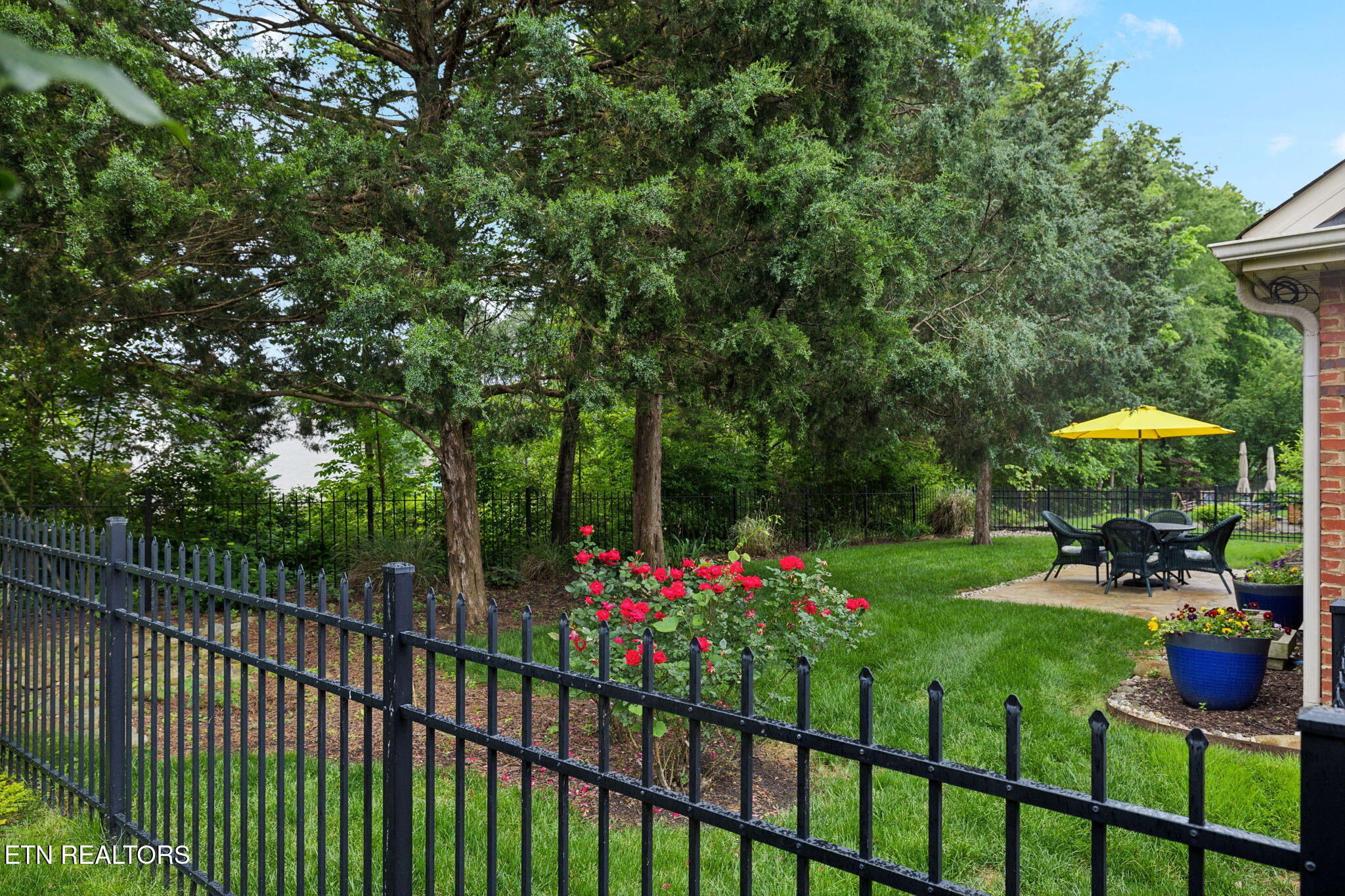 12240 Mossy Point Way Knoxville TN 37922