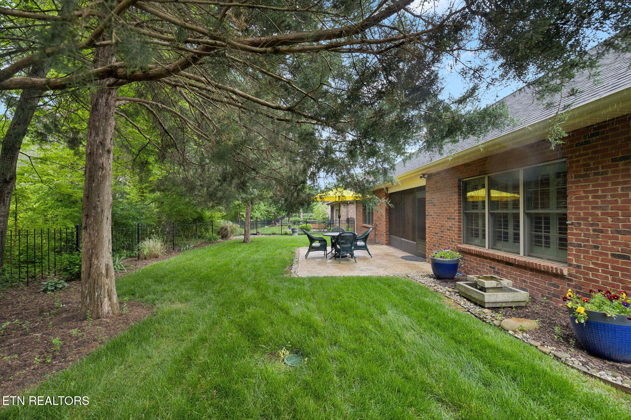 12240 Mossy Point Way Knoxville TN 37922