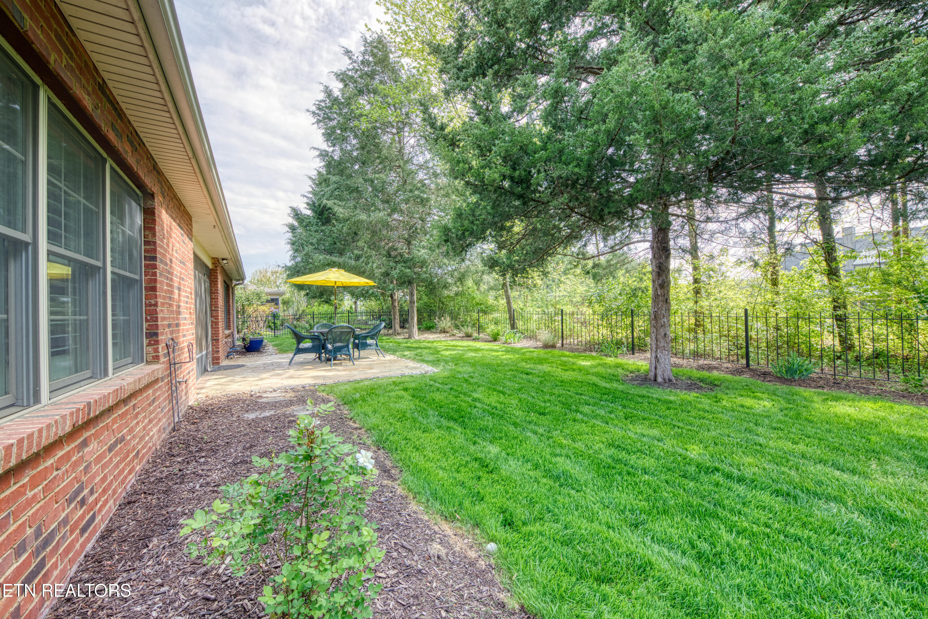 12240 Mossy Point Way Knoxville TN 37922