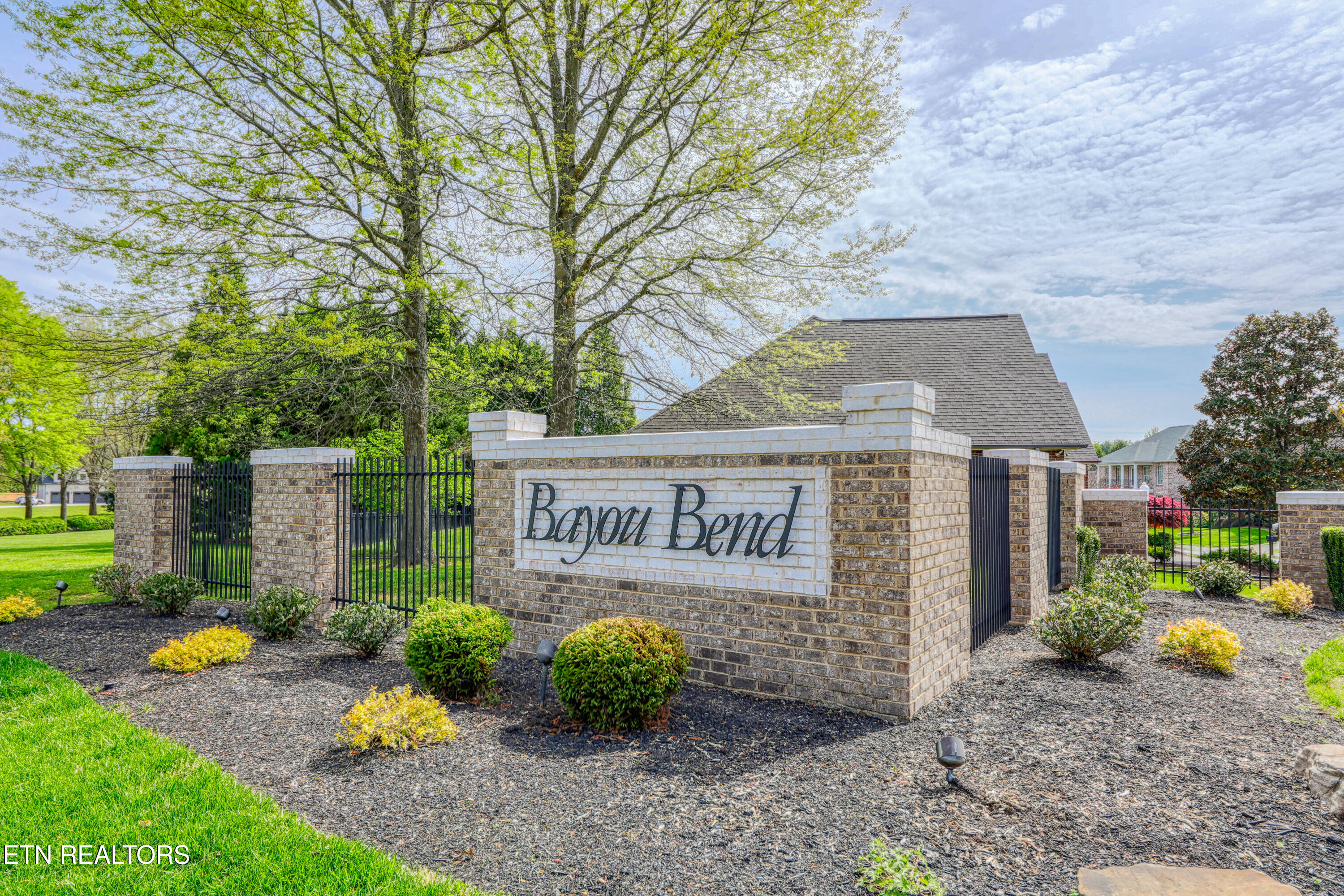 12240 Mossy Point Way Knoxville TN 37922