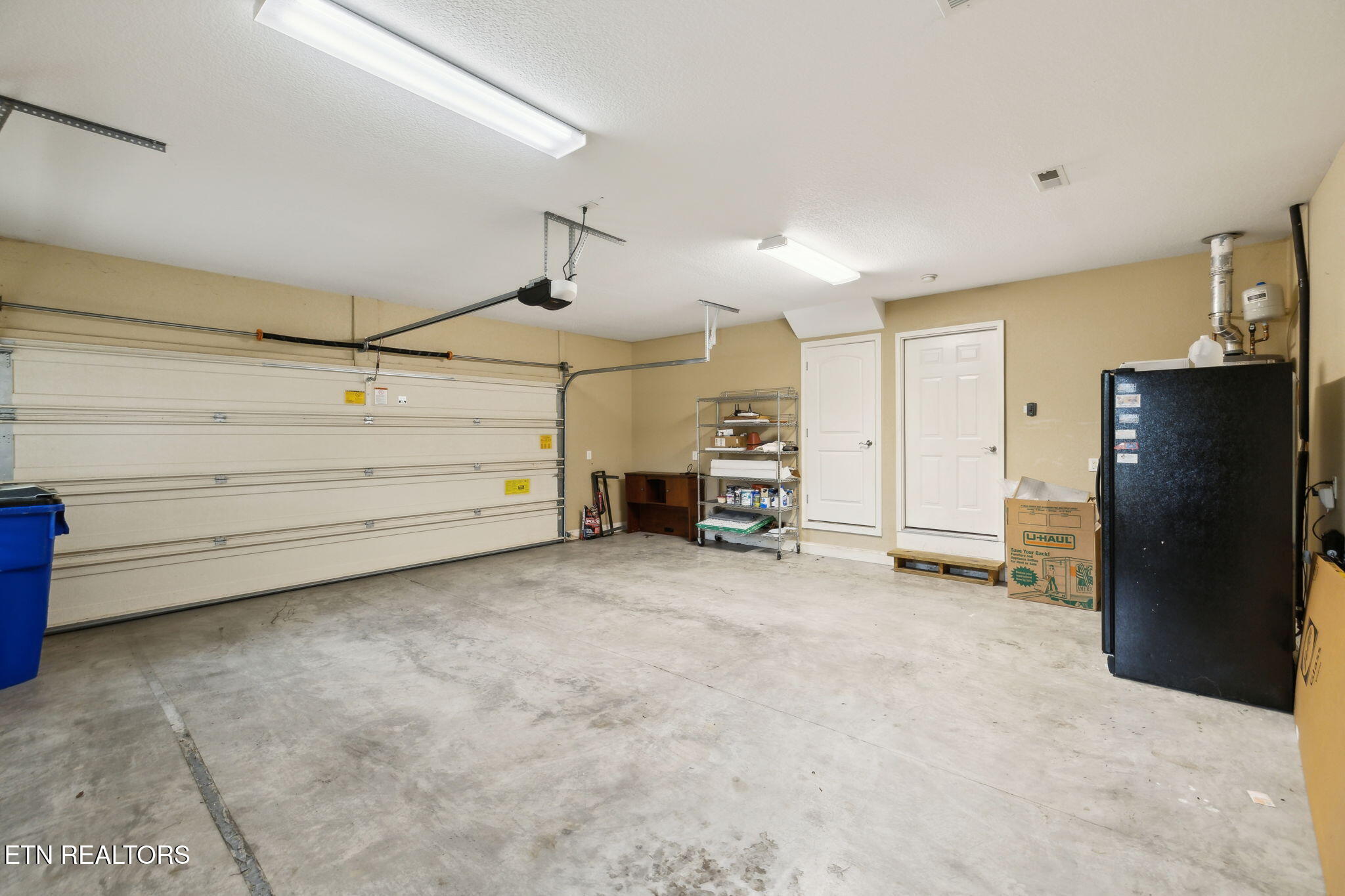 12240 Mossy Point Way Knoxville TN 37922