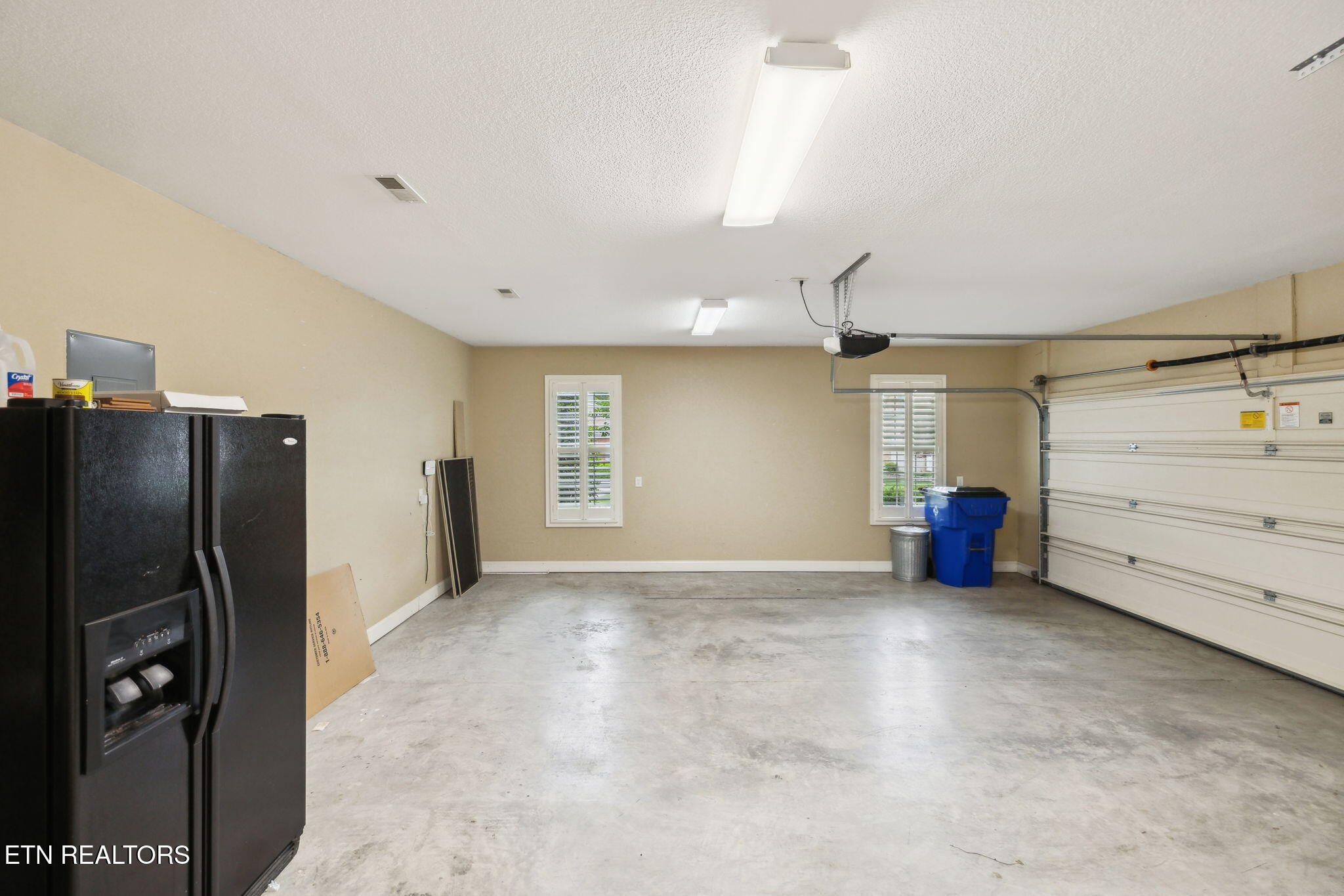 12240 Mossy Point Way Knoxville TN 37922