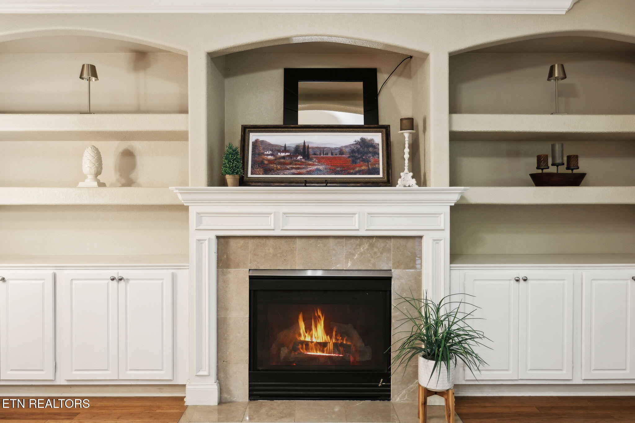 12240 Mossy Point Way Knoxville TN 37922