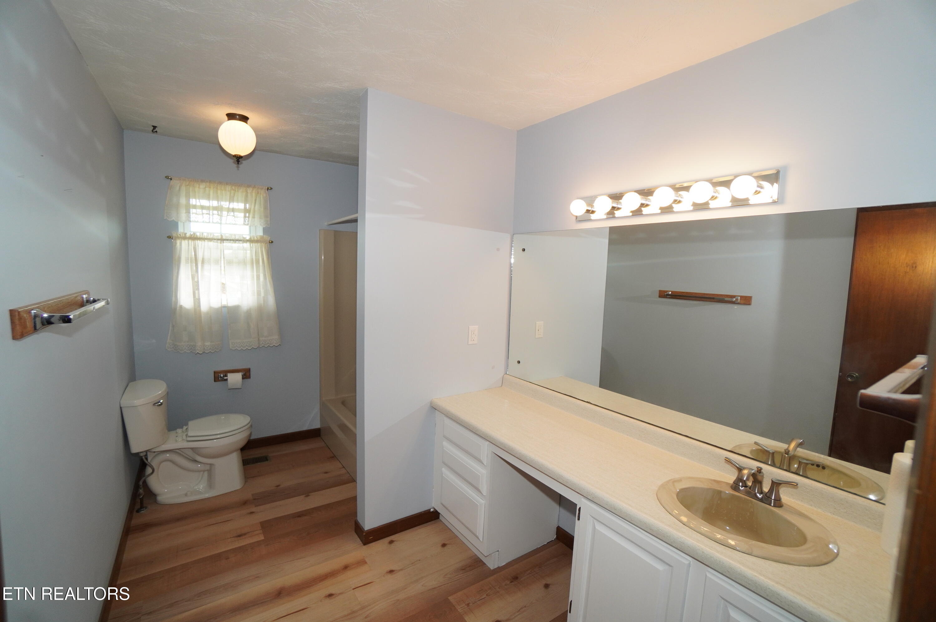 633 Shaver Drive Talbott TN 37877