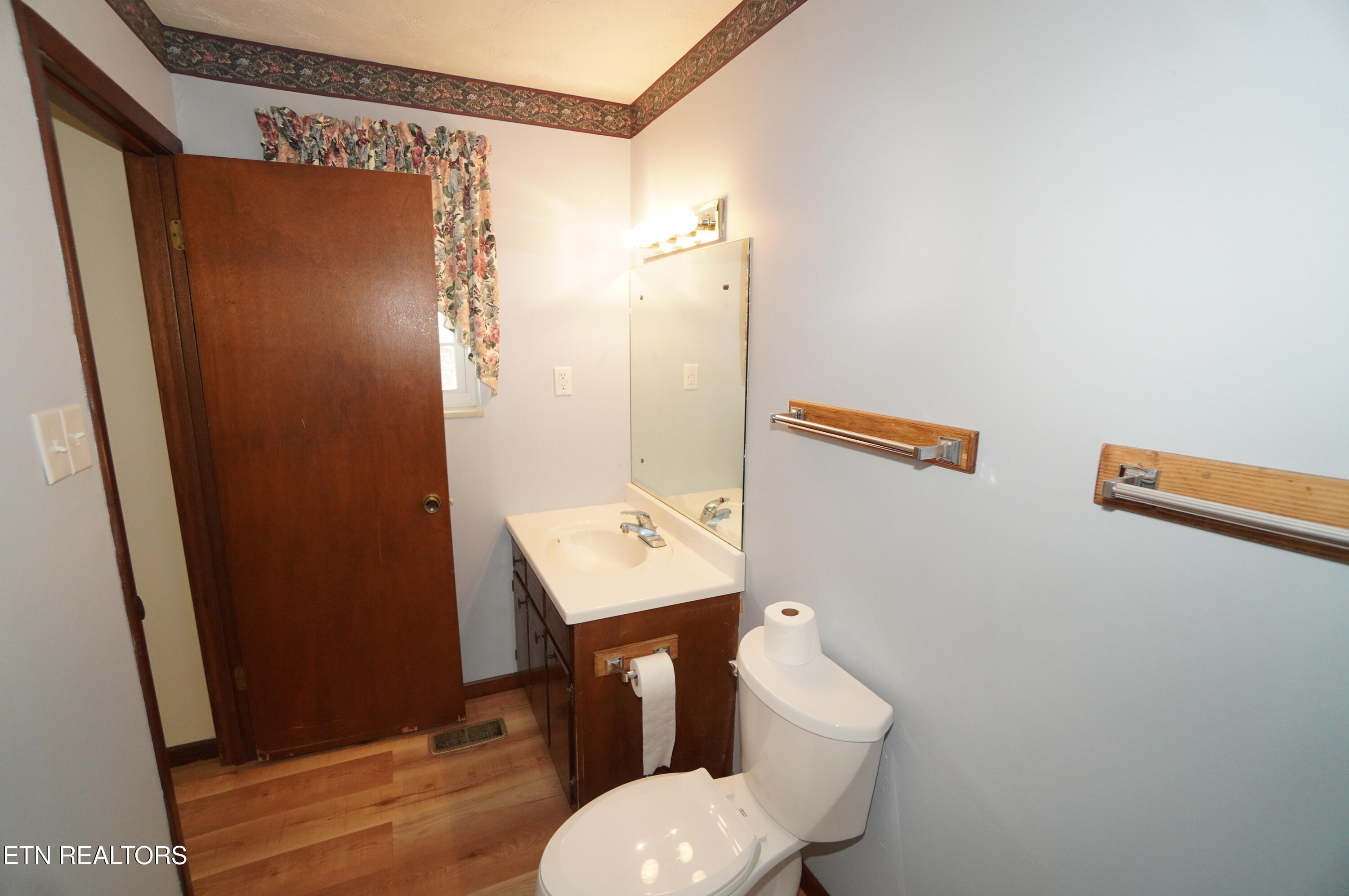 633 Shaver Drive Talbott TN 37877