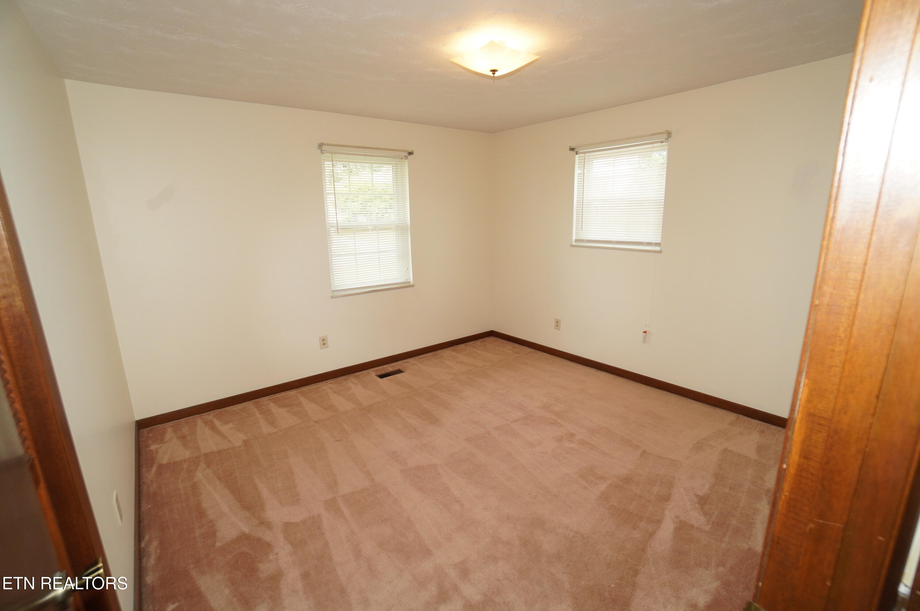 633 Shaver Drive Talbott TN 37877