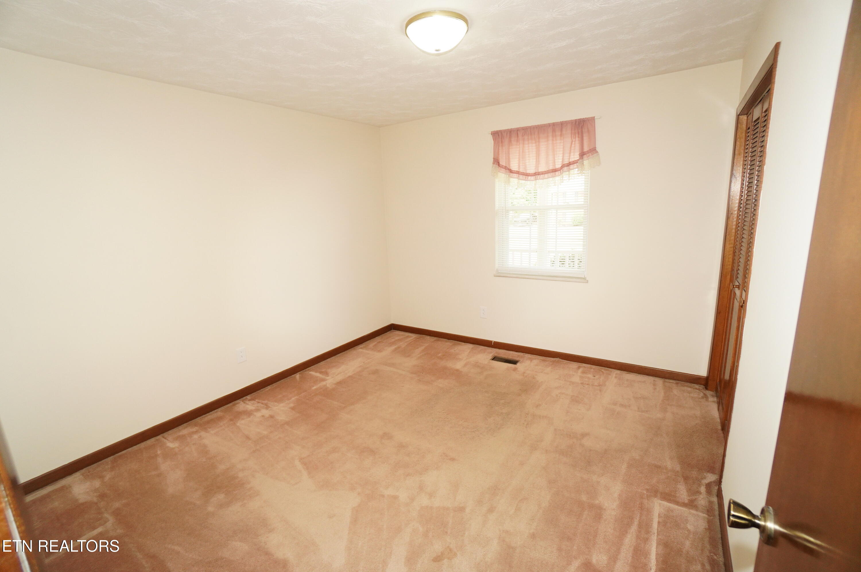 633 Shaver Drive Talbott TN 37877