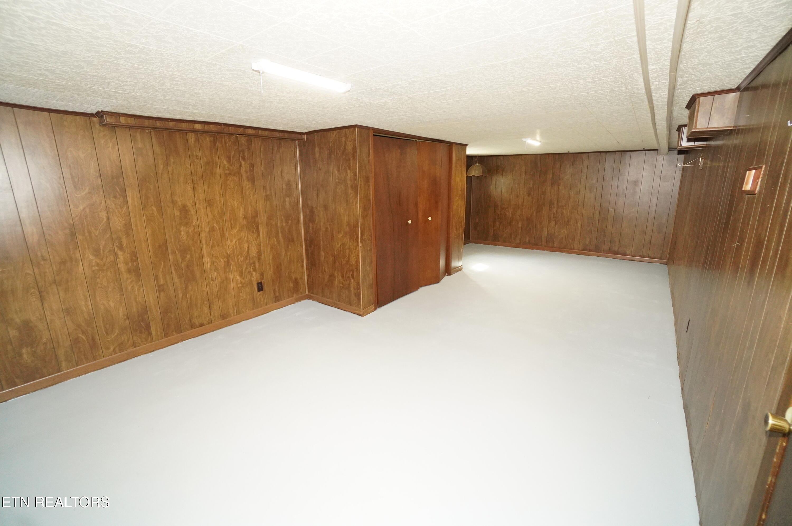 633 Shaver Drive Talbott TN 37877