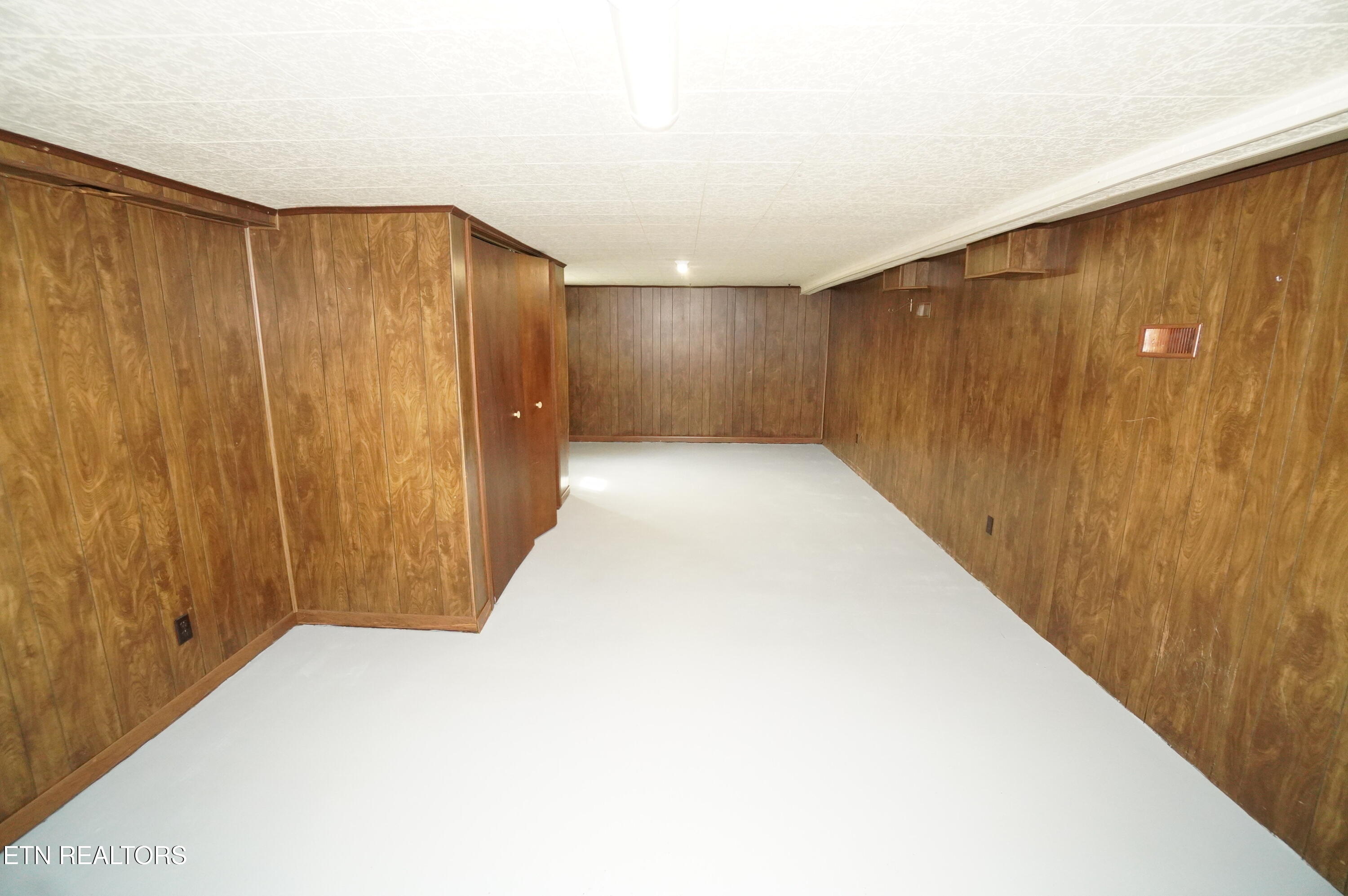 633 Shaver Drive Talbott TN 37877