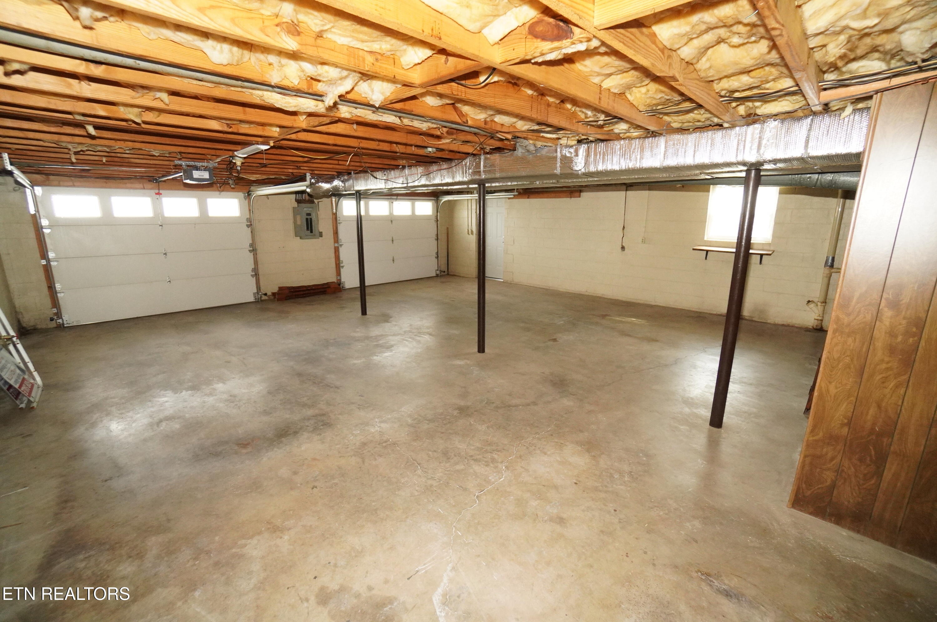633 Shaver Drive Talbott TN 37877
