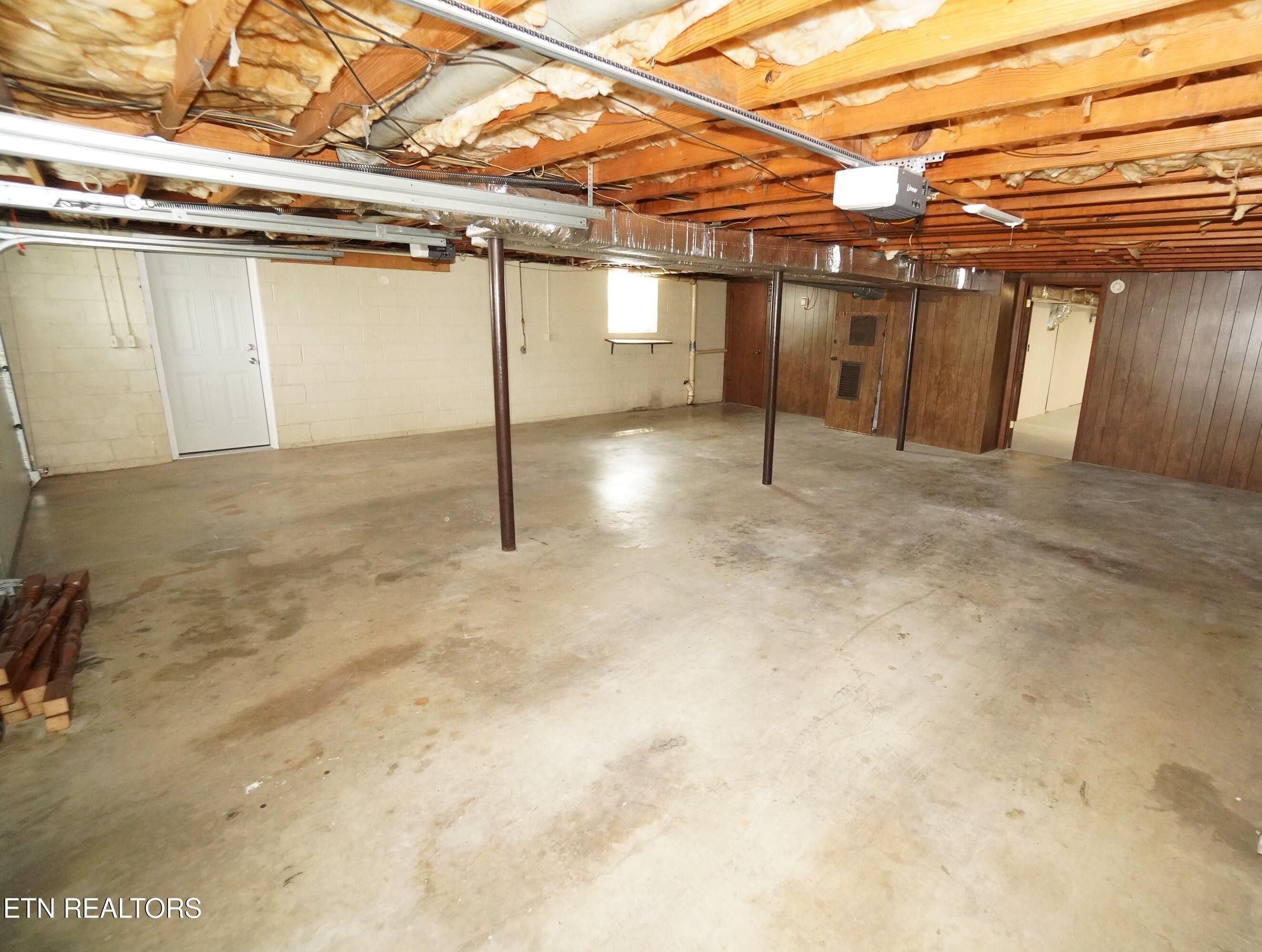 633 Shaver Drive Talbott TN 37877