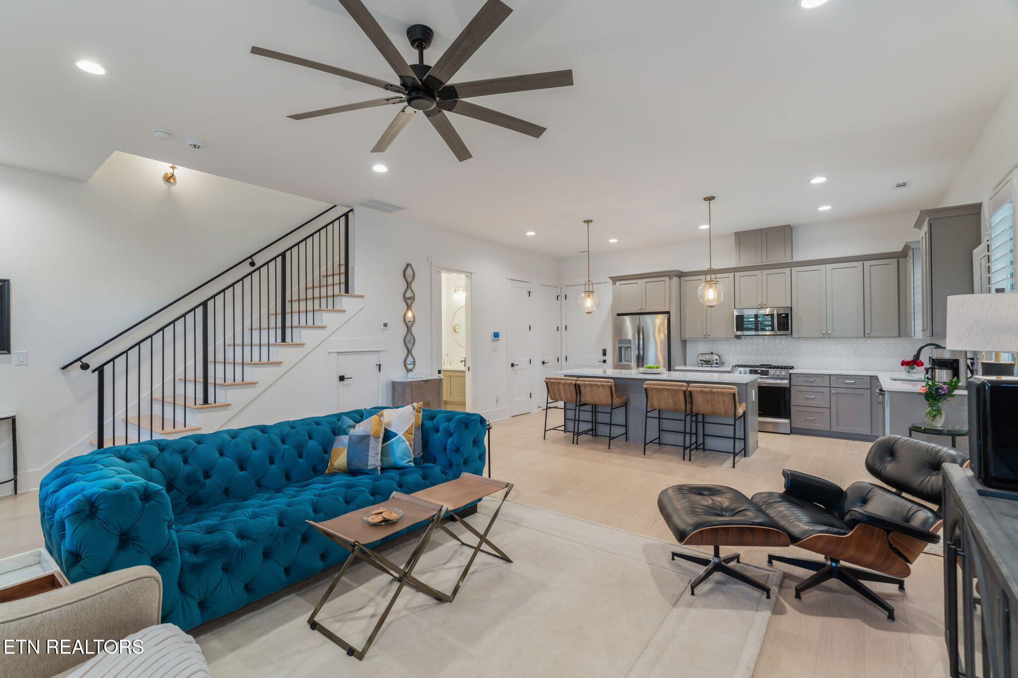 9827 Clingmans Dome Drive Knoxville TN 37922