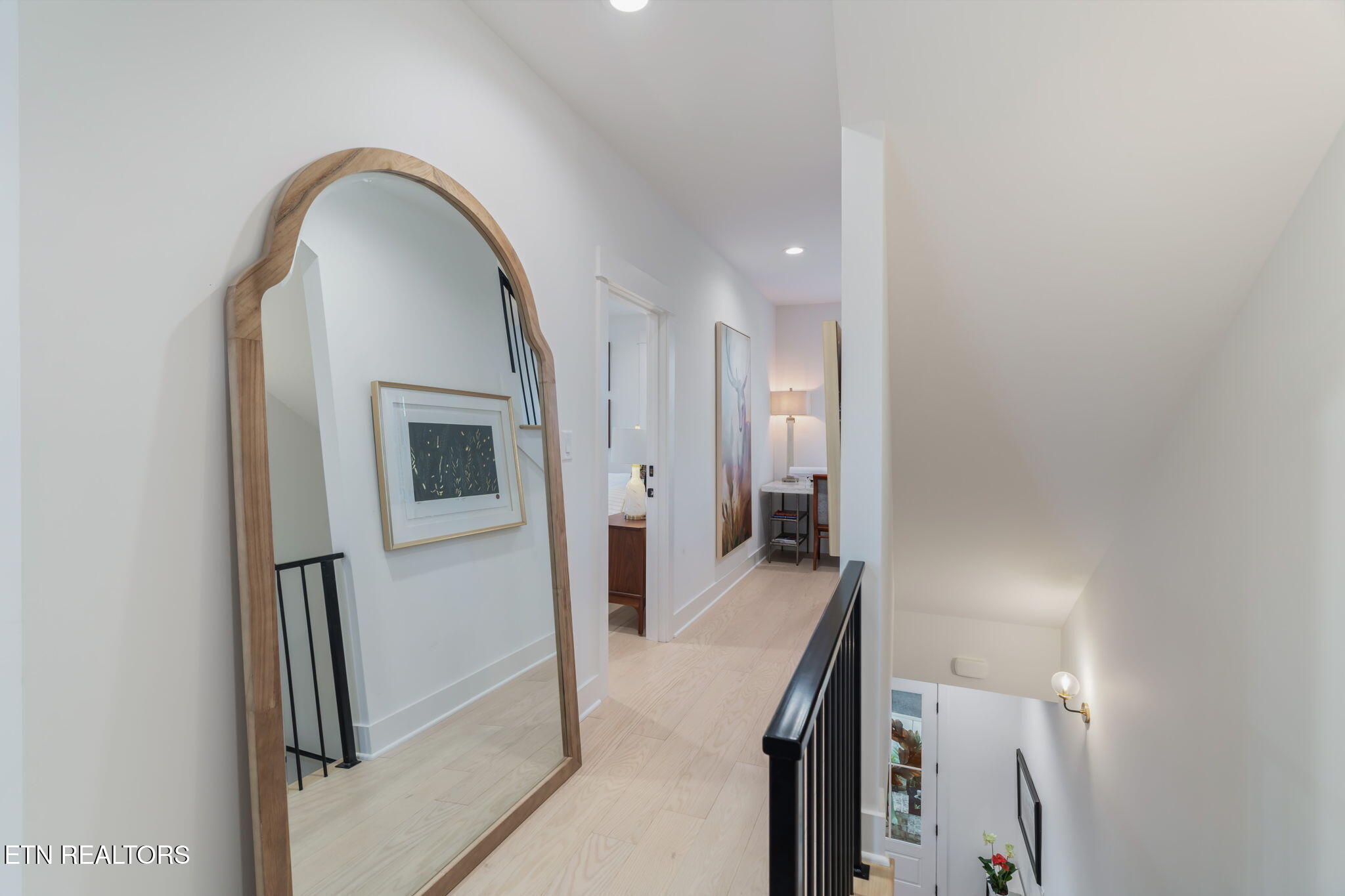 9827 Clingmans Dome Drive Knoxville TN 37922