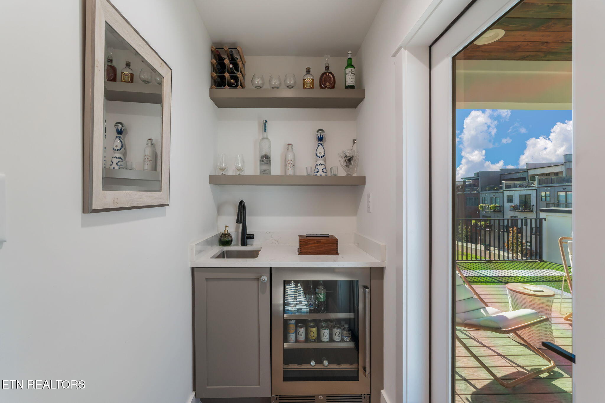 9827 Clingmans Dome Drive Knoxville TN 37922