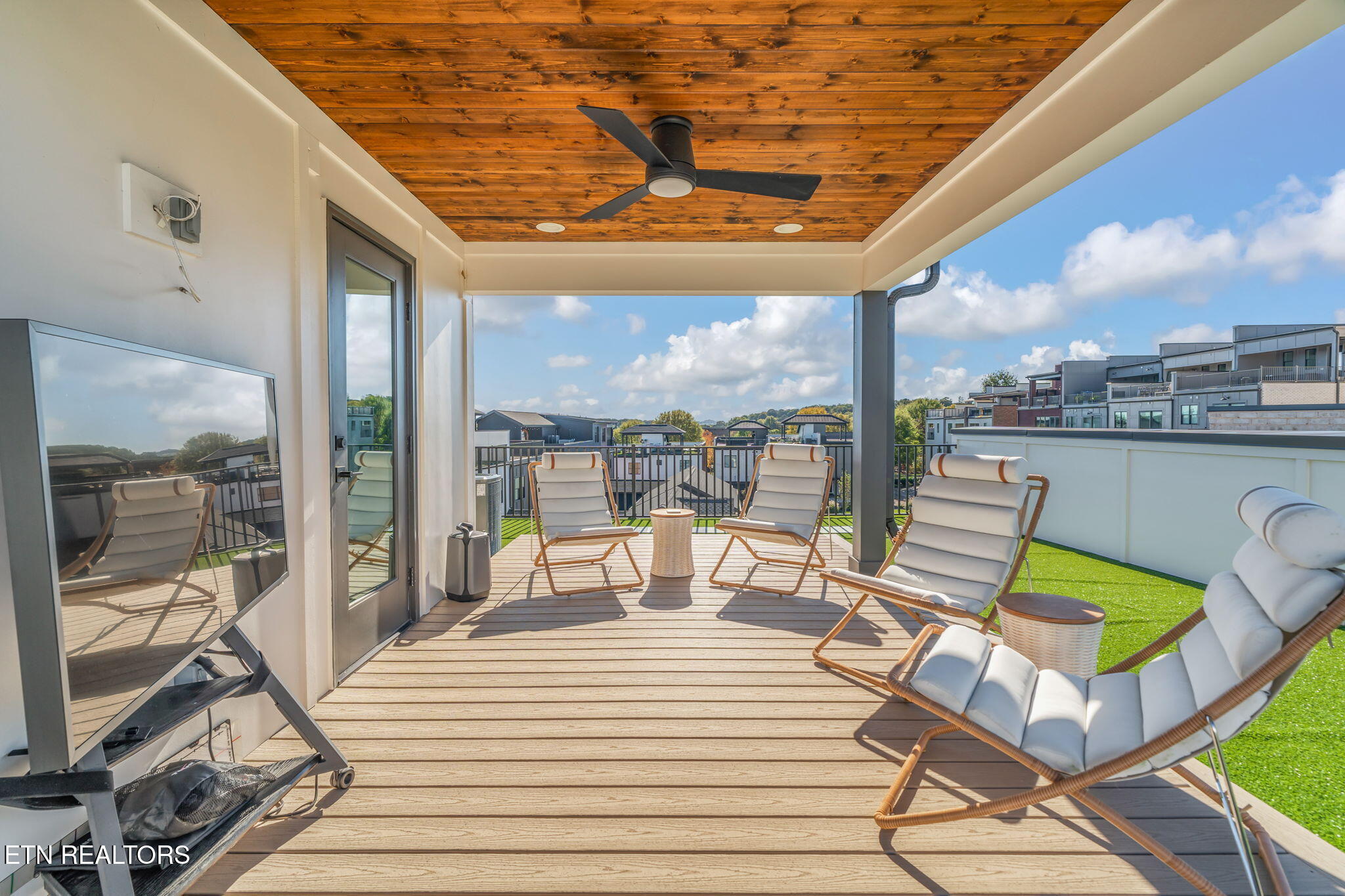 9827 Clingmans Dome Drive Knoxville TN 37922