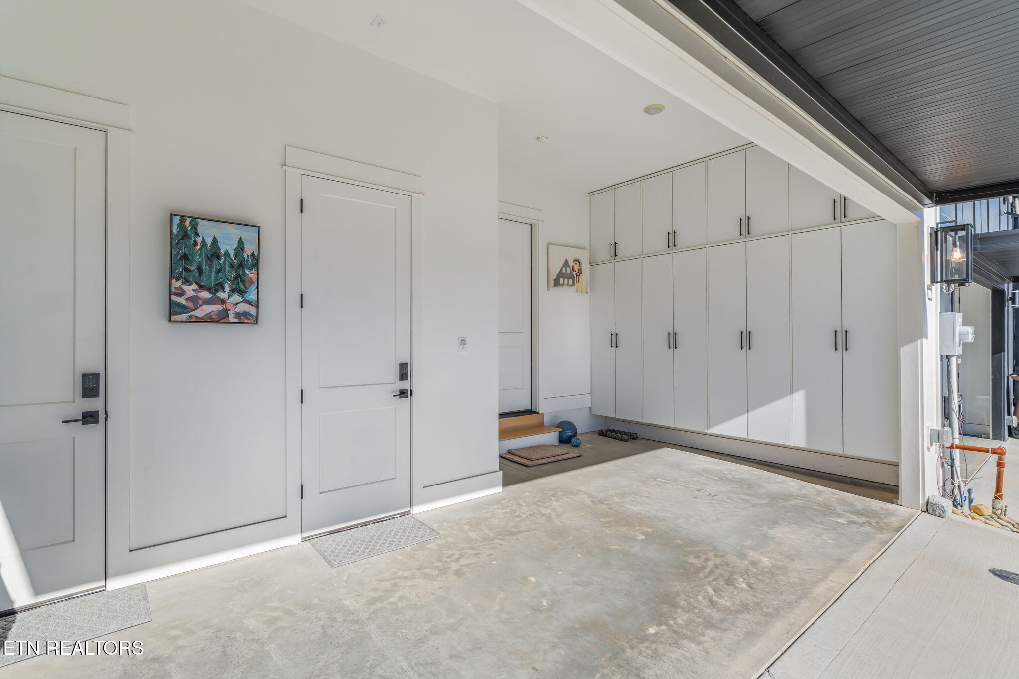 9827 Clingmans Dome Drive Knoxville TN 37922