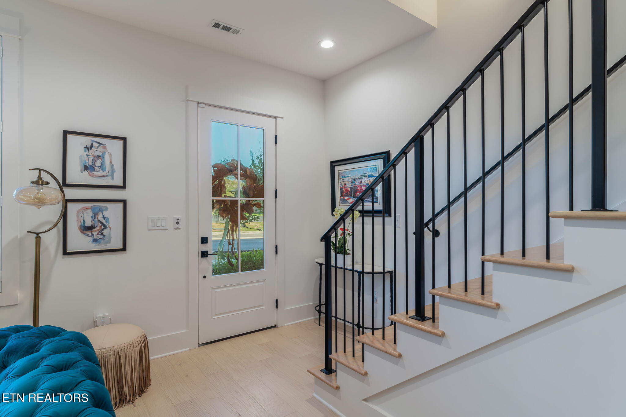 9827 Clingmans Dome Drive Knoxville TN 37922