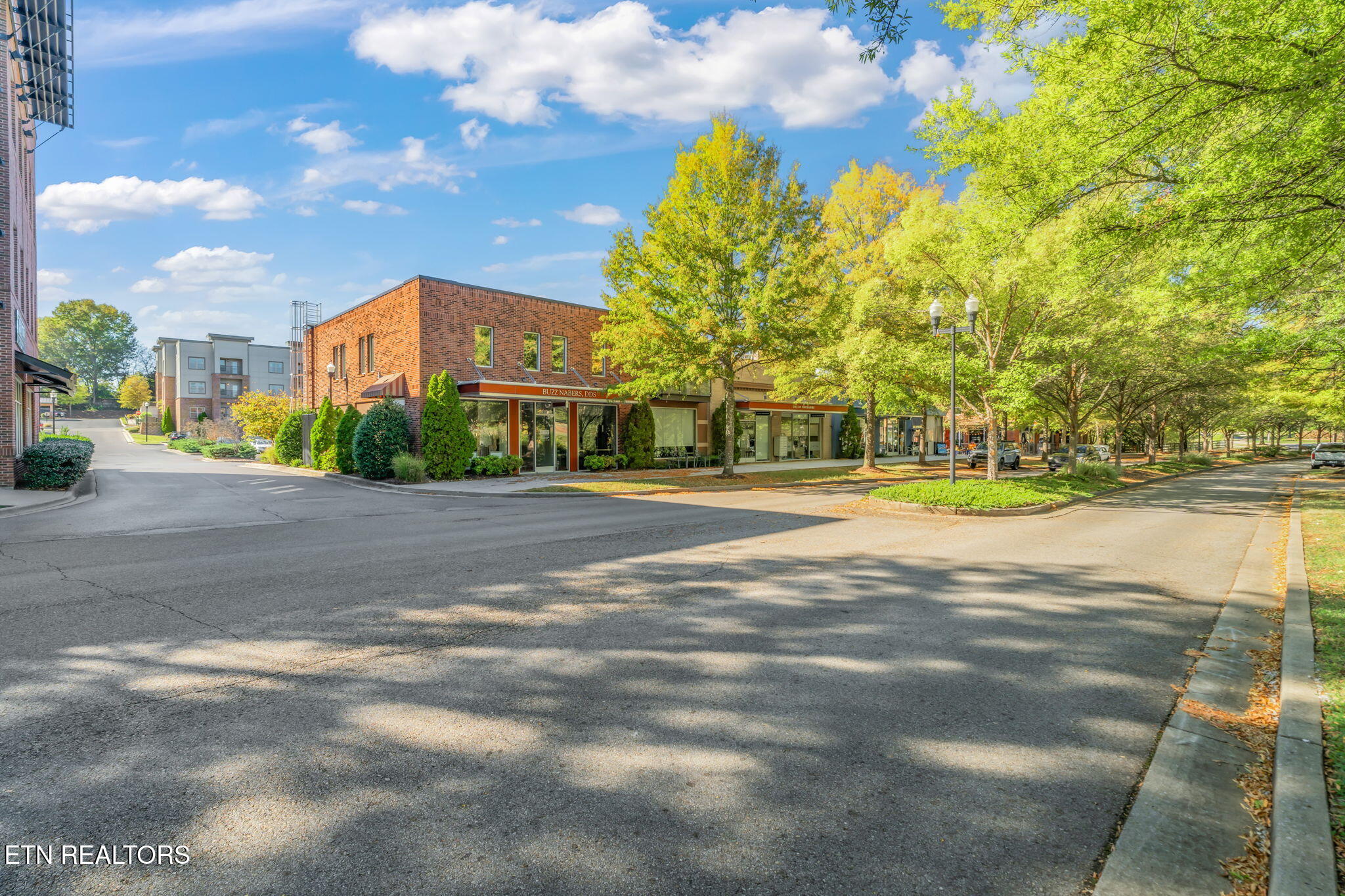 9827 Clingmans Dome Drive Knoxville TN 37922