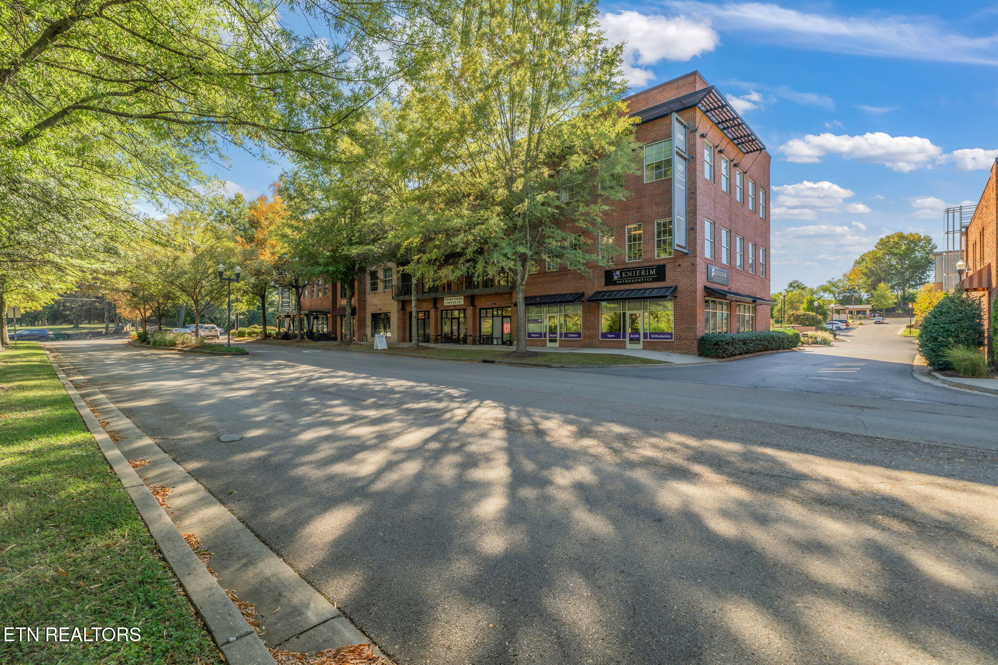 9827 Clingmans Dome Drive Knoxville TN 37922
