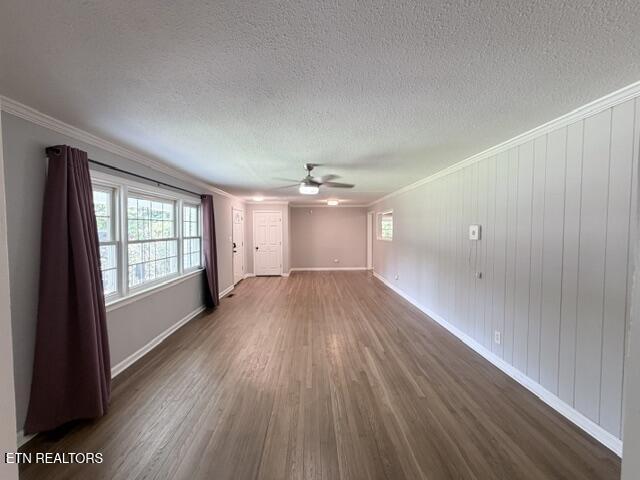5504 Chapman Highway Knoxville TN 37920
