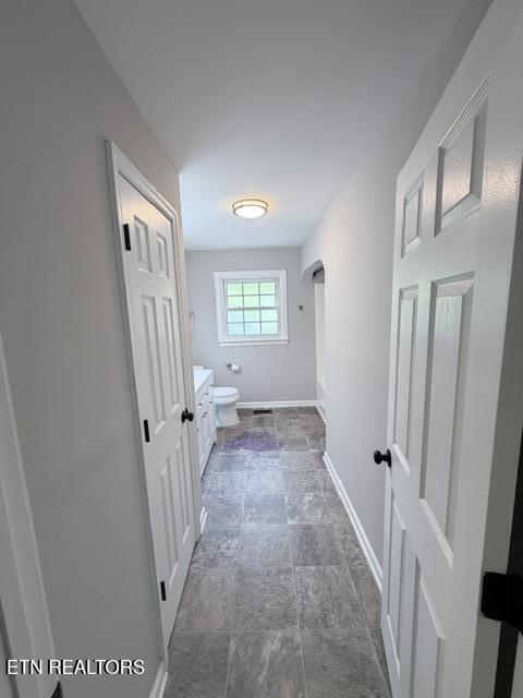 5504 Chapman Highway Knoxville TN 37920