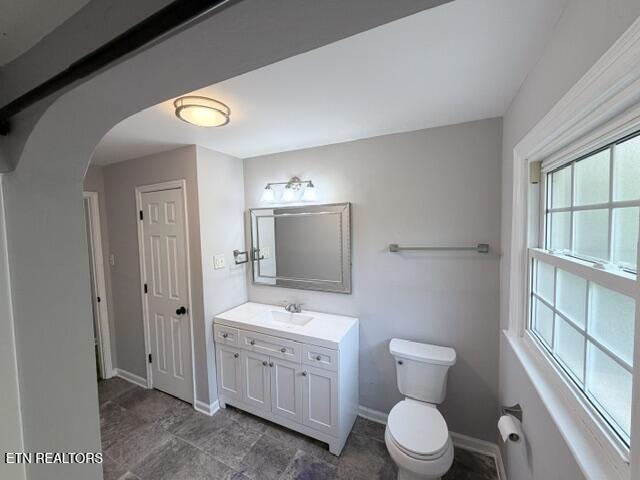 5504 Chapman Highway Knoxville TN 37920