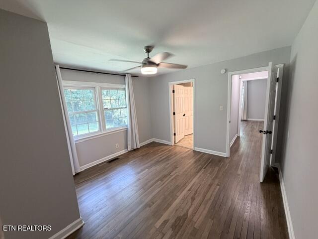 5504 Chapman Highway Knoxville TN 37920