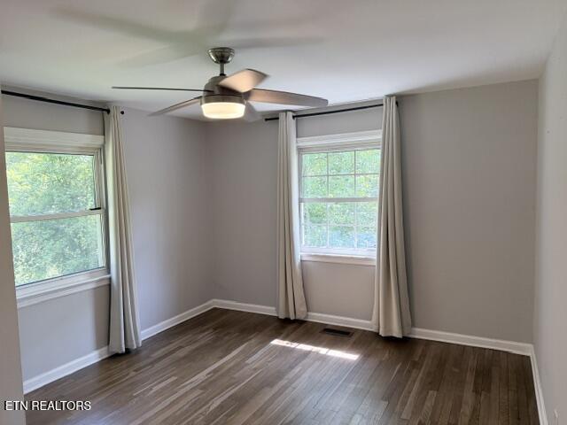 5504 Chapman Highway Knoxville TN 37920