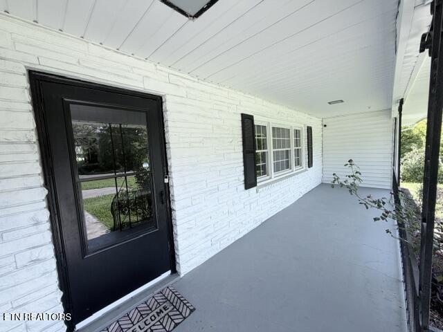 5504 Chapman Highway Knoxville TN 37920