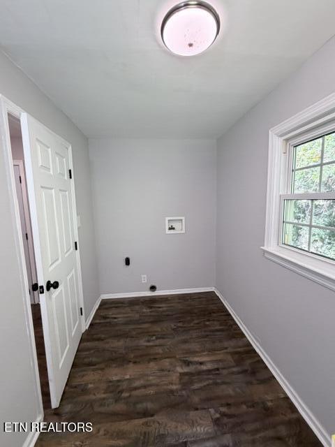 5504 Chapman Highway Knoxville TN 37920