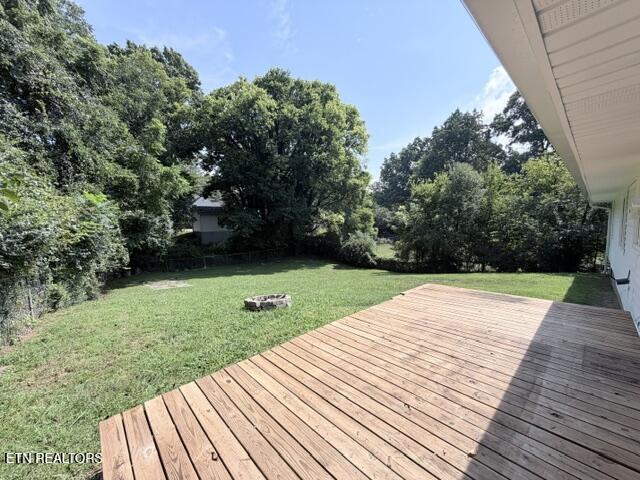 5504 Chapman Highway Knoxville TN 37920