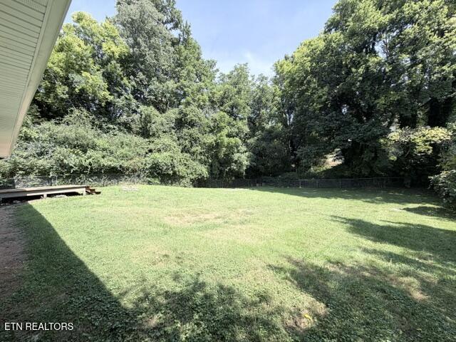5504 Chapman Highway Knoxville TN 37920