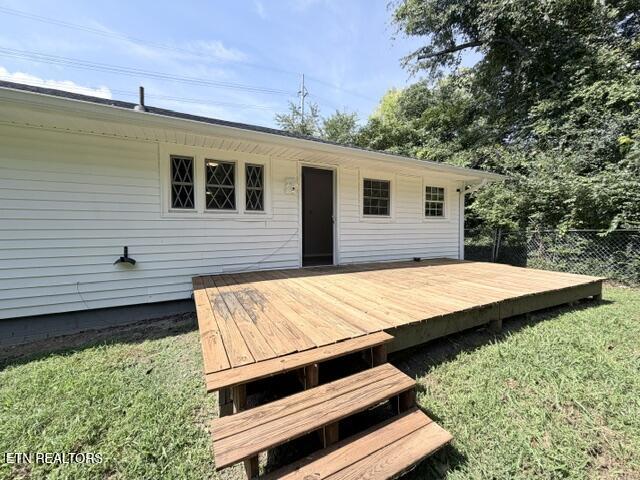 5504 Chapman Highway Knoxville TN 37920