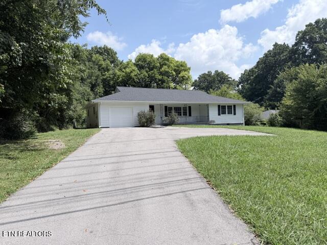5504 Chapman Highway Knoxville TN 37920