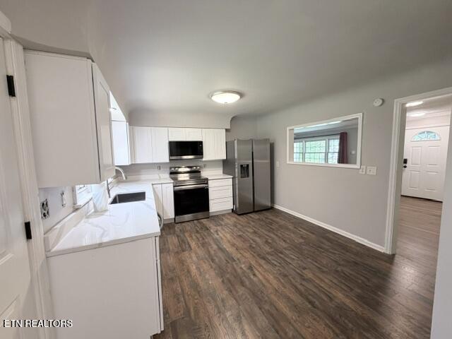 5504 Chapman Highway Knoxville TN 37920