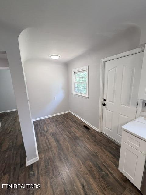 5504 Chapman Highway Knoxville TN 37920